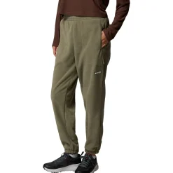 Sequoia Grove Fleece Pant - Women's