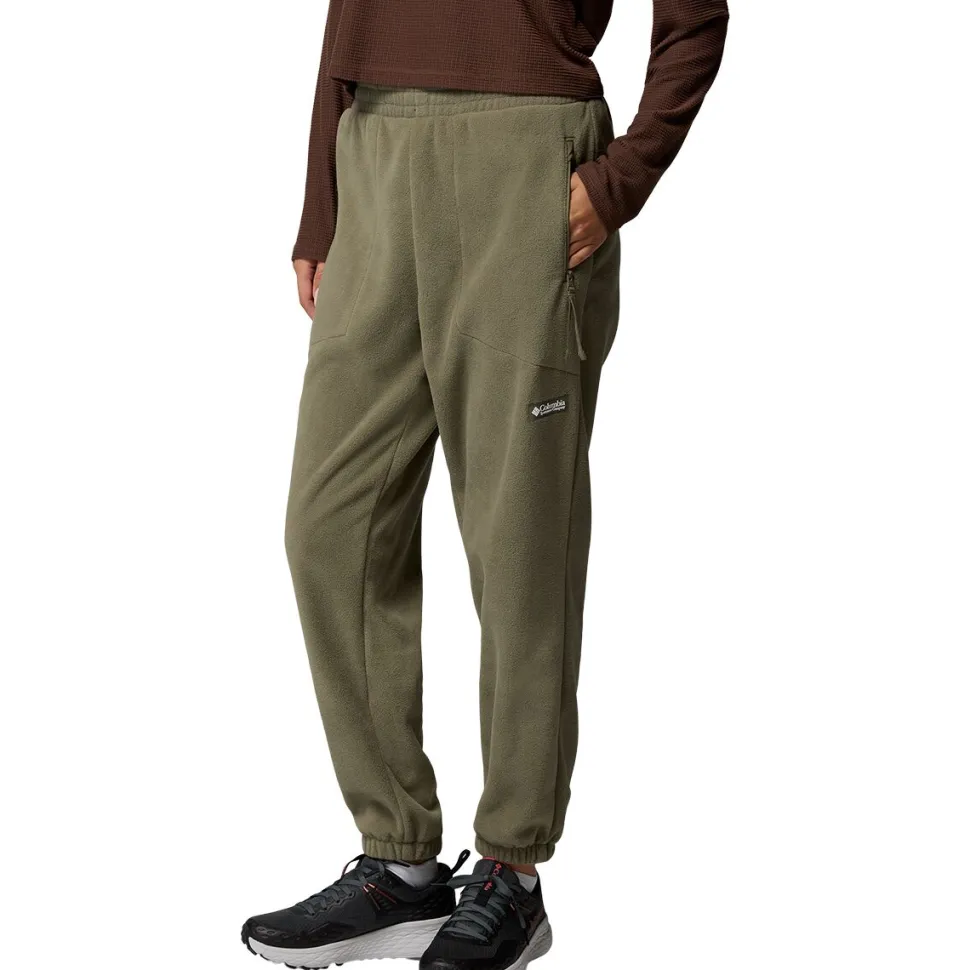 Sequoia Grove Fleece Pant - Women's