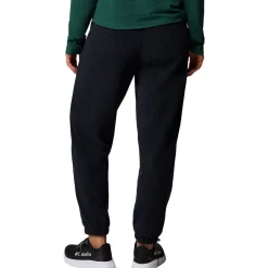 Sequoia Grove Fleece Pant - Women's