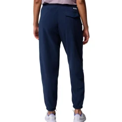 Sequoia Grove Fleece Pant - Women's