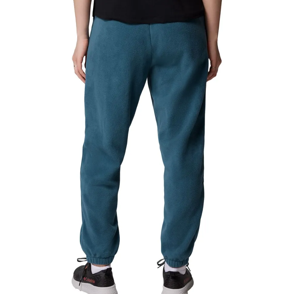 Sequoia Grove Fleece Pant - Women's