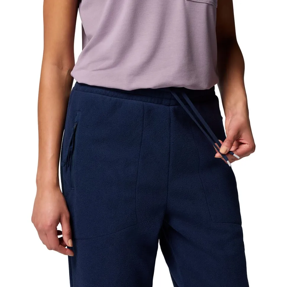 Sequoia Grove Fleece Pant - Women's