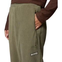 Sequoia Grove Fleece Pant - Women's