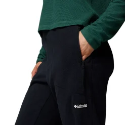 Sequoia Grove Fleece Pant - Women's
