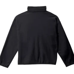 Sequoia Grove Full-Zip Fleece Jacket - Kids'