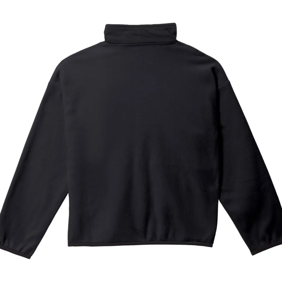 Sequoia Grove Full-Zip Fleece Jacket - Kids'