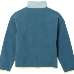 Sequoia Grove Full-Zip Fleece Jacket - Kids'