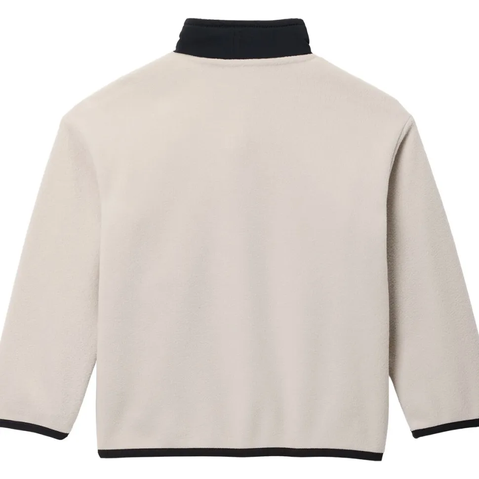 Sequoia Grove Full-Zip Fleece Jacket - Kids'