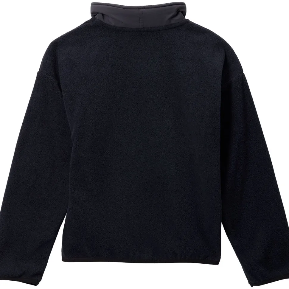 Sequoia Grove Full-Zip Fleece Jacket - Kids'