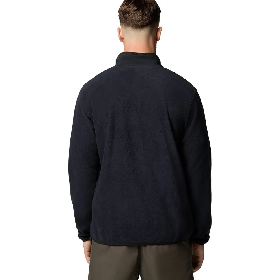 Sequoia Grove Full-Zip Fleece - Men's