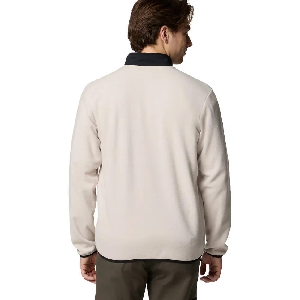 Sequoia Grove Full-Zip Fleece - Men's