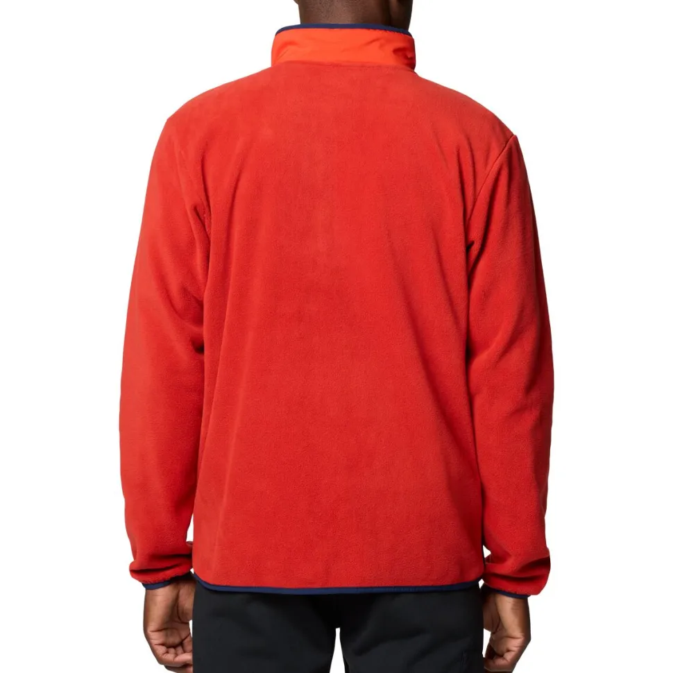 Sequoia Grove Full-Zip Fleece - Men's
