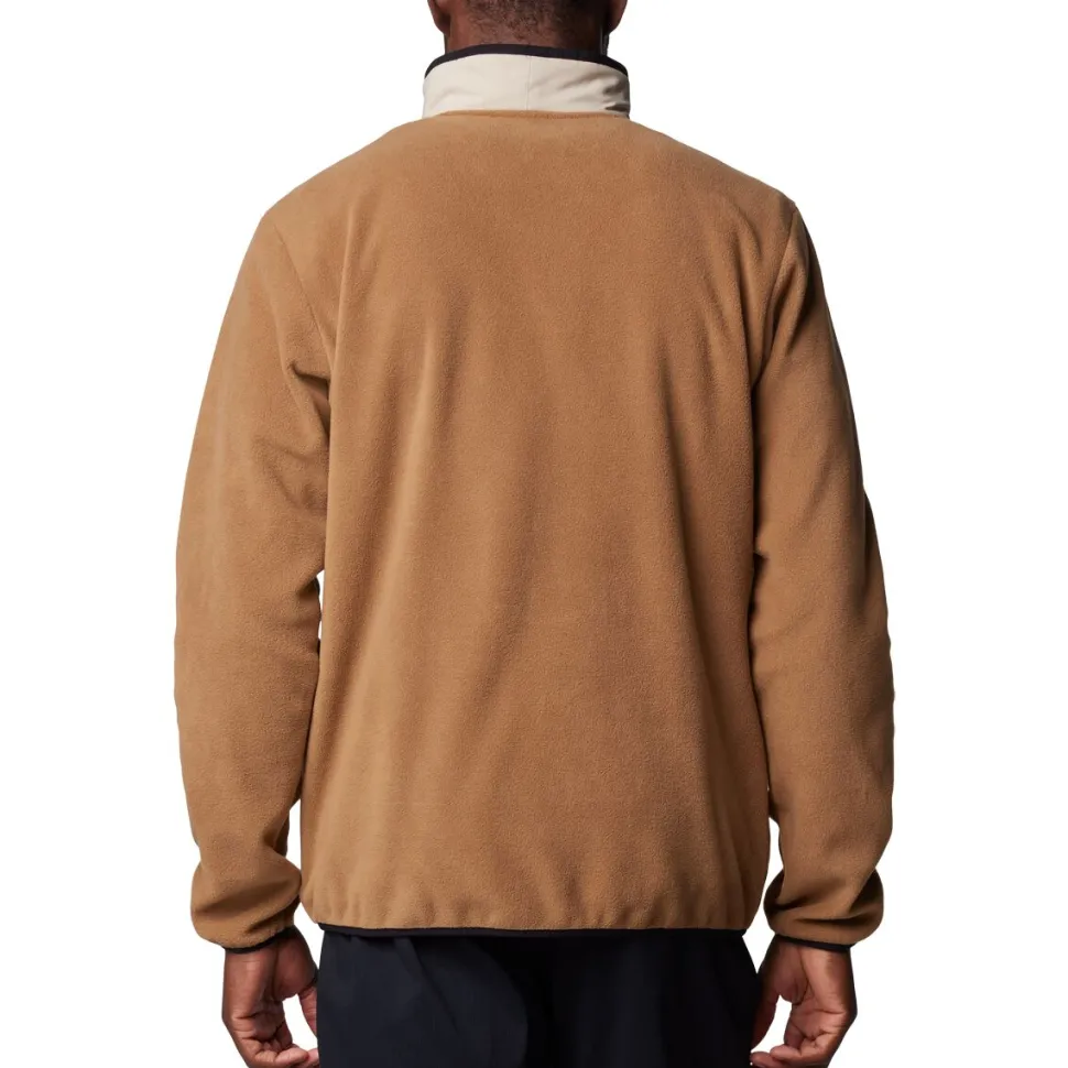 Sequoia Grove Full-Zip Fleece - Men's