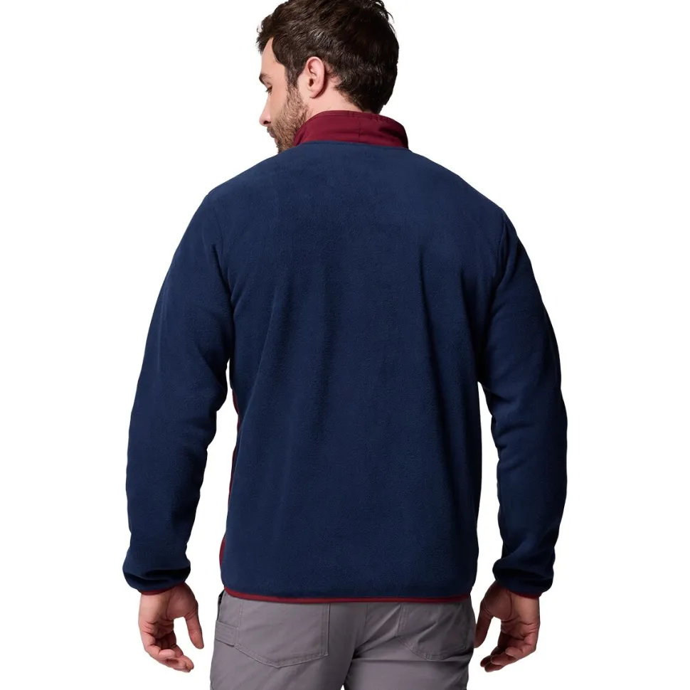 Sequoia Grove Full-Zip Fleece - Men's