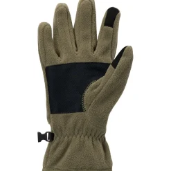 Sequoia Grove Glove - Men's