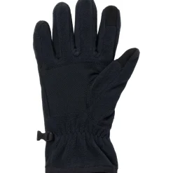 Sequoia Grove Glove - Men's