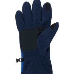 Sequoia Grove Glove - Men's
