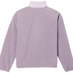 Sequoia Grove 1/2-Zip Fleece Jacket - Kids'