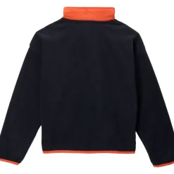 Sequoia Grove 1/2-Zip Fleece Jacket - Kids'