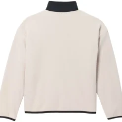 Sequoia Grove 1/2-Zip Fleece Jacket - Kids'