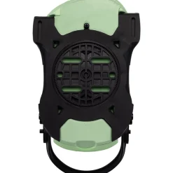Sequoia Snowboard Binding - 2026 - Women's