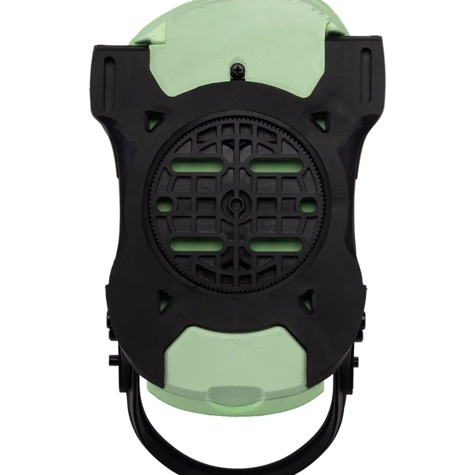 Sequoia Snowboard Binding - 2026 - Women's