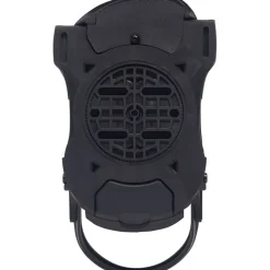 Sequoia Snowboard Binding - 2026 - Women's