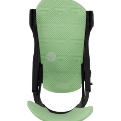 Sequoia Snowboard Binding - 2026 - Women's