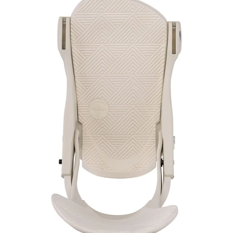 Sequoia Snowboard Binding - 2026 - Women's