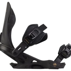 Sequoia Snowboard Binding - 2026 - Women's