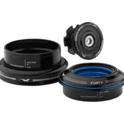 40-Series Headset