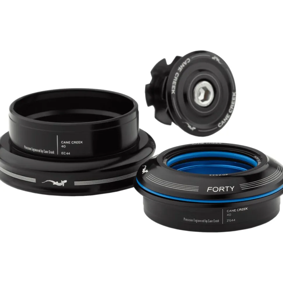 40-Series Headset