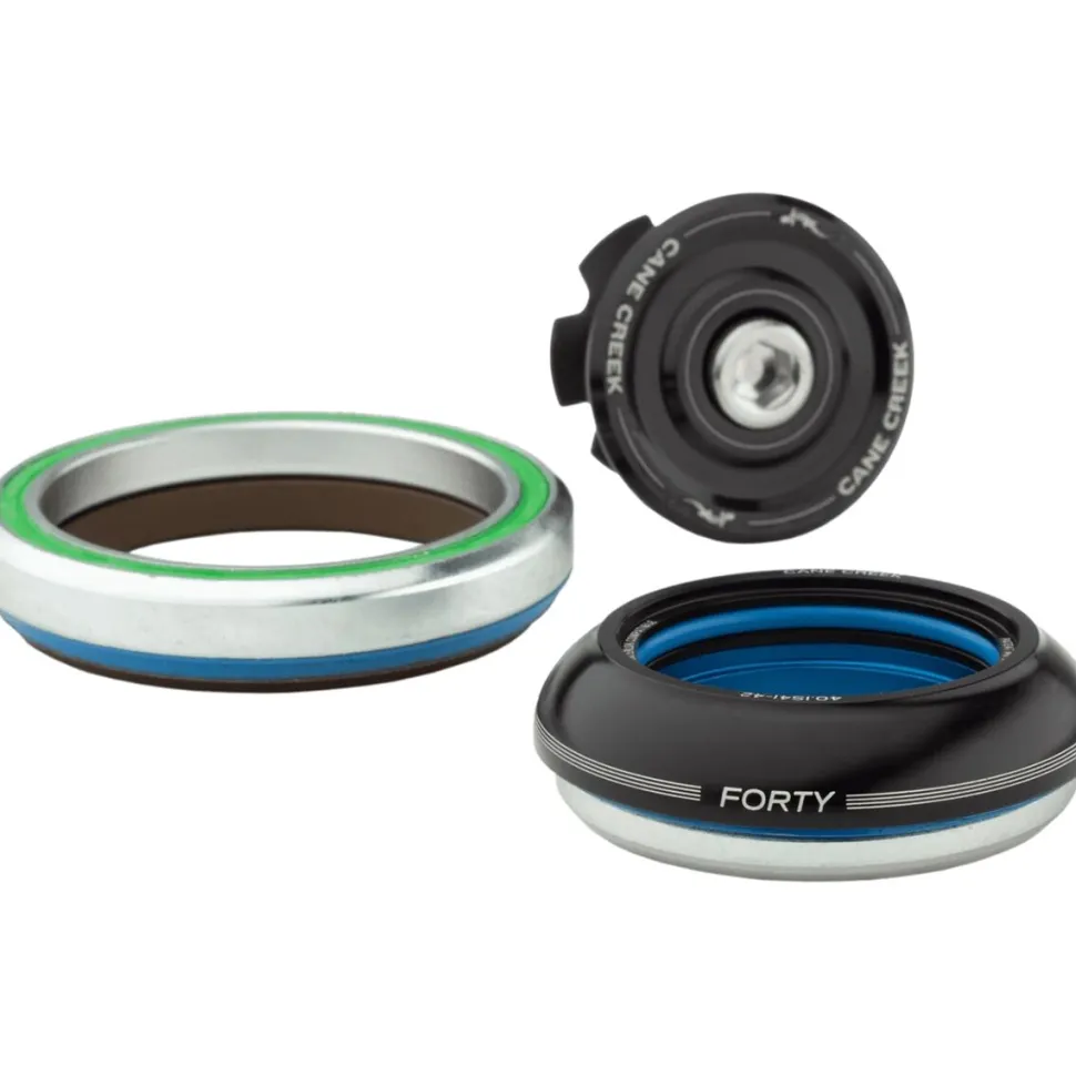 40-Series Headset