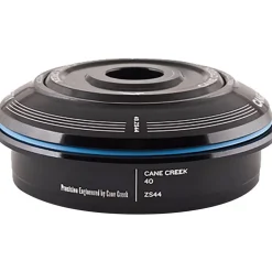 40-Series ZS44/28.6 Short Top Assembly Headset