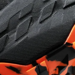 Sertig II Low Trail Running Shoe - Men's