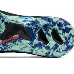 Sertig II Low Trail Running Shoe - Men's