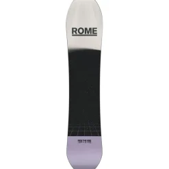 Service Dog Snowboard - 2026