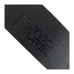 Service Course Bar Tape