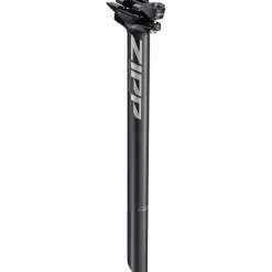 Service Course B2 Seatpost