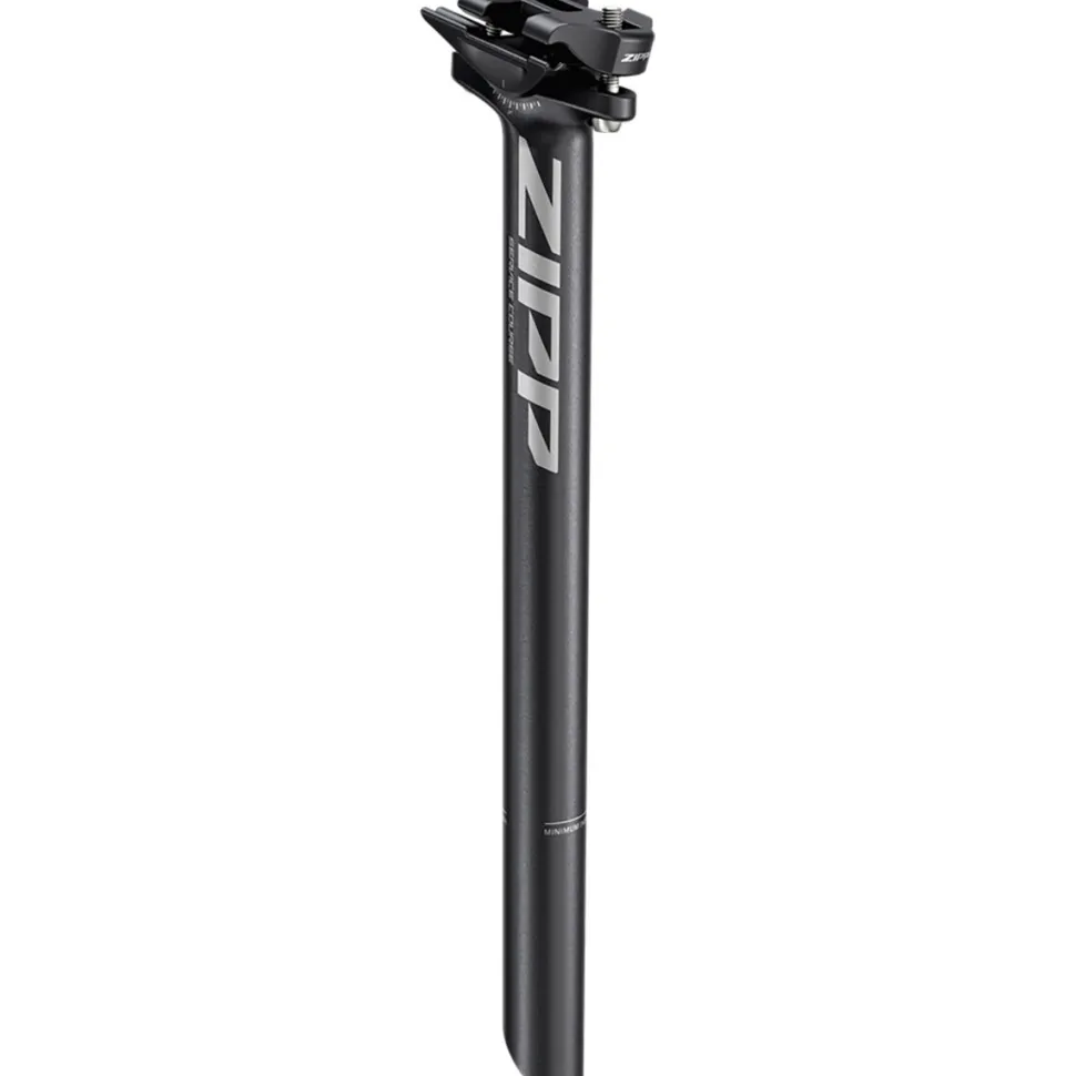 Service Course B2 Seatpost