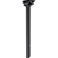 Service Course B2 Seatpost