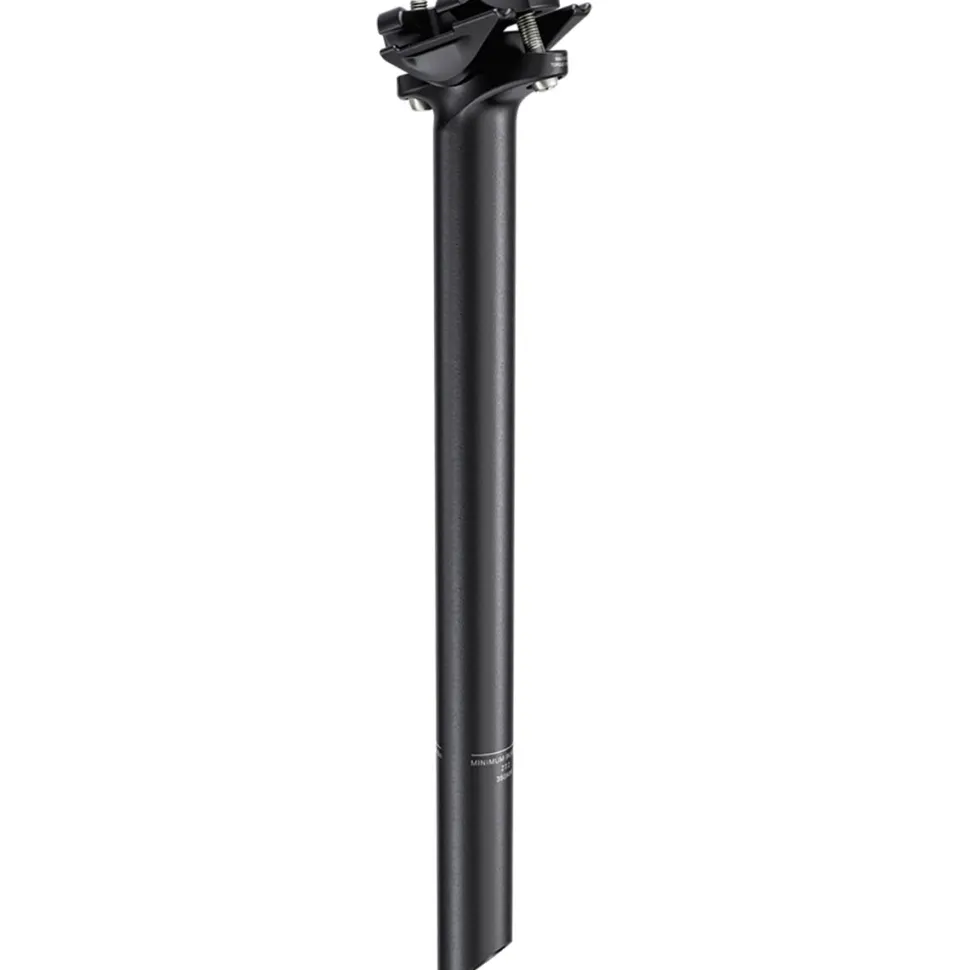 Service Course B2 Seatpost