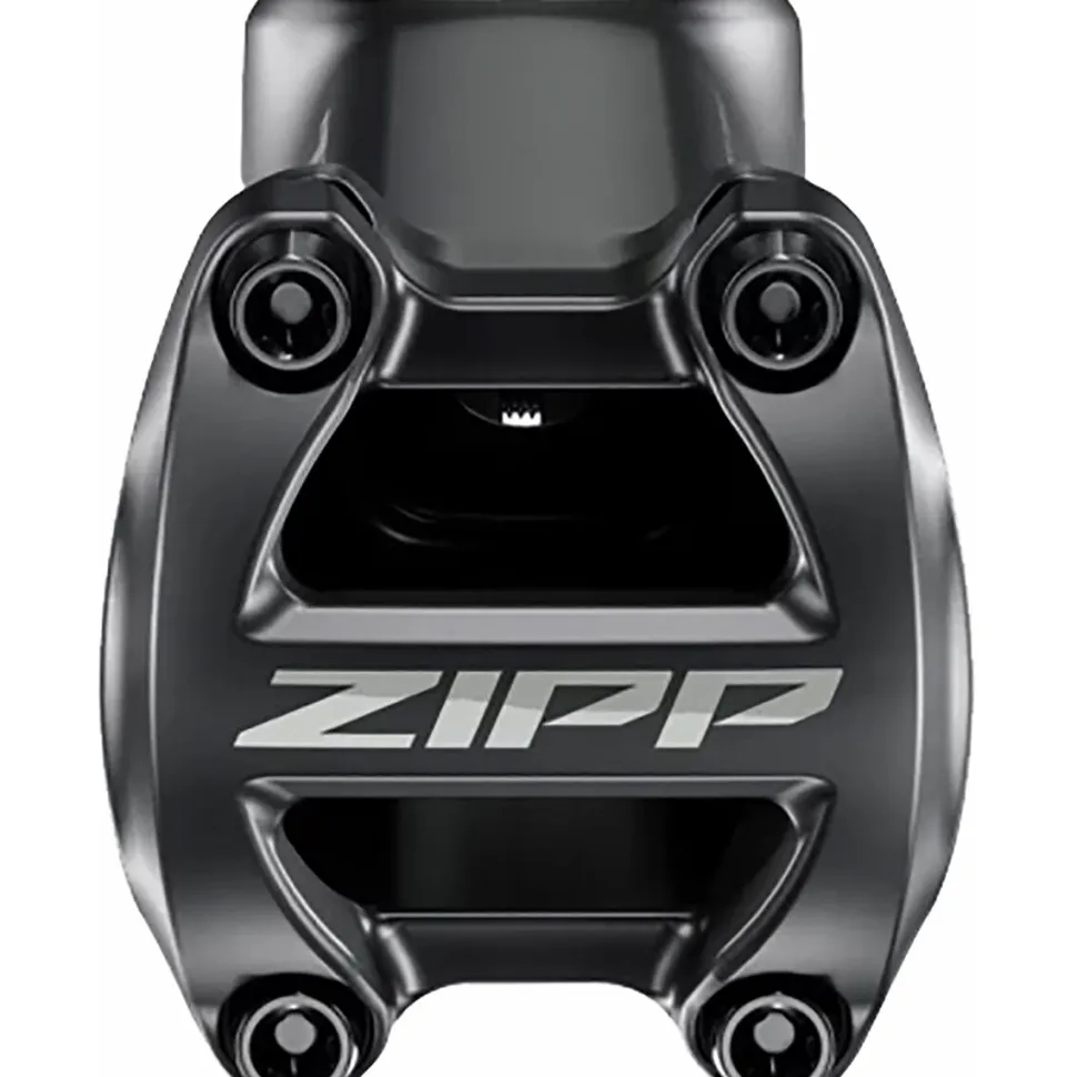 Service Course SL B2 Stem