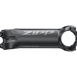 Service Course SL B2 Stem