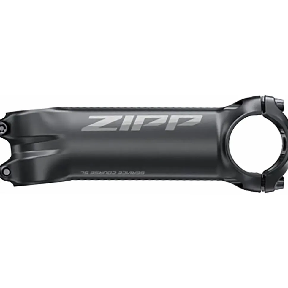 Service Course SL B2 Stem