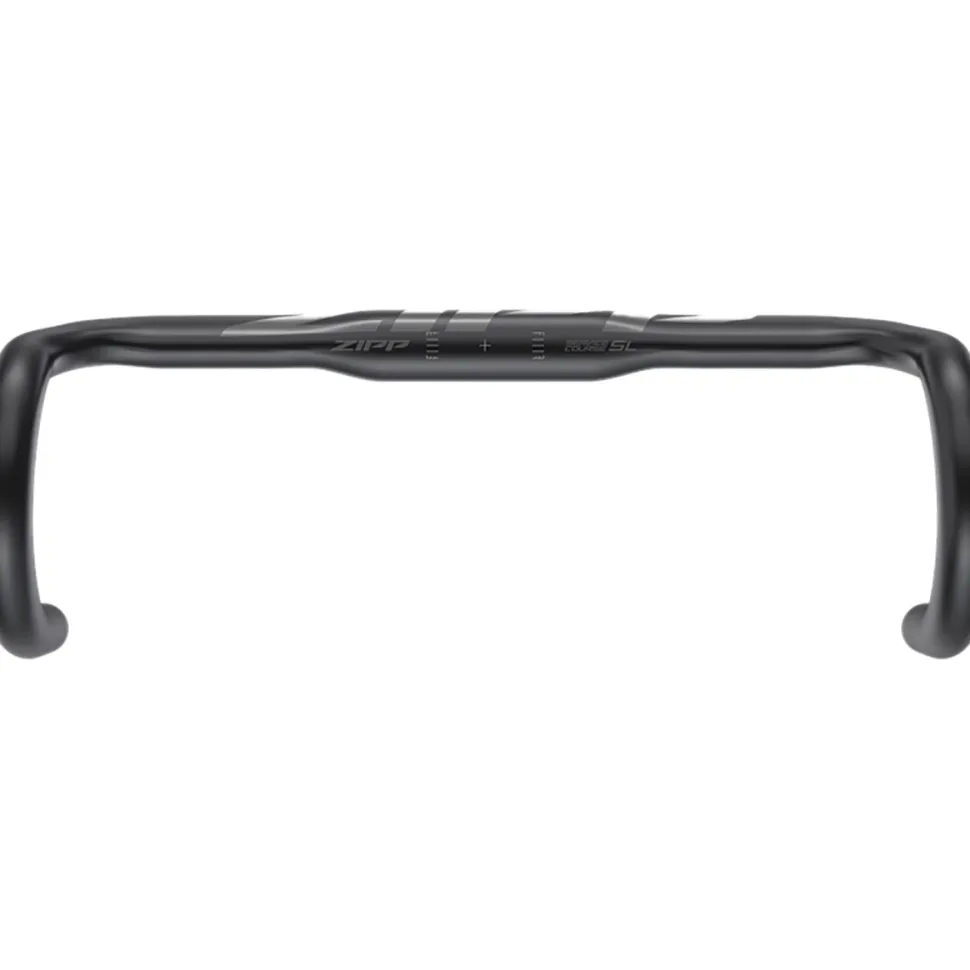 Service Course SL 70 Ergonomic Handlebar