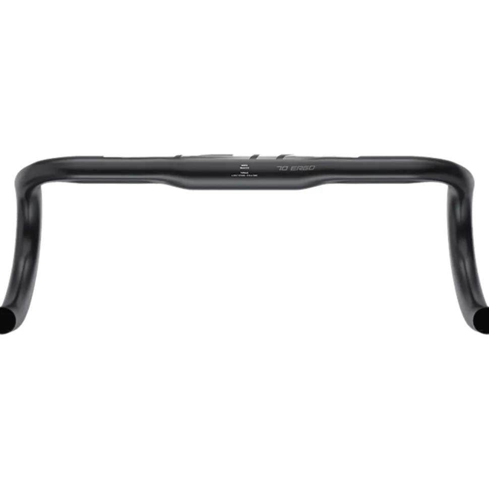Service Course SL 70 Ergonomic Handlebar