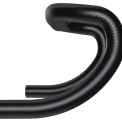 Service Course SL 80 Handlebar