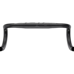 Service Course SL 80 Handlebar