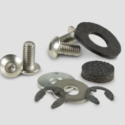Service Slice Wb Rack Kit 2008